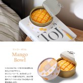 キャンドルカン CandleCan CANDLE HAND キャンドル ユニセックス ホーム＆グッズ