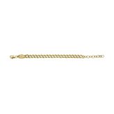 フォッシル FOSSIL Ellis アクセサリー ブレスレット メンズ JF04616710