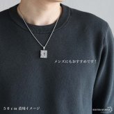 ステンレス ロケットネックレス ロケットペンダント 写真 記念 思い出 ハワイアンネックレス ロープチェーン ゴールドネックレス 18KGP シルバー ピンク 本 ブック 男女兼用 金属アレルギー対応