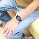 G-SHOCK デジタル カシオ Gショック CASIO XG コラボ 限定モデル 腕時計 GM-S5600XG-1JR【2026 新作】