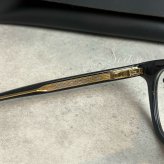 【並行輸入品】【正規品・新品】Calvin Klein カルバン・クライン CK21711N 001 サングラス メガネ 眼鏡 メンズ レディース 伊達メガネ ビジネス 普段使い おしゃれ プレゼント ギフト 誕生日