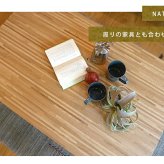 テーブル リビングコタツ 120cm モザイク天板 こたつ ロー センター ヒーター オールシーズン 天板 長方形 座卓 本体 かわいい コンパクト ファミリー向け