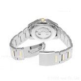 オリエント ORIENT コンテンポラリー Contemporary オリエントストレット サンアンドムーン SUN ＆ MOON 自動巻 腕時計 RN-AK0312S Orient Stretto【2026 新作】