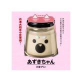 6種食べ比べセット 黒豆 プリン ゼリー 人気スイーツ お歳暮 お中元 冬ギフト 夏ギフト かわいいスイーツ 猫好きさんギフト 柴犬好きさんギフト 犬好きさんギフト お誕生日 母の日 父の日 敬老の日 還暦祝い クリスマスプレゼント 記念日 夏のおくりものセット 秋の味覚プリンセット ホワイトデーギフト バレンタインデー限定 冬のおくりもの