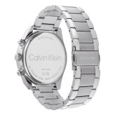 カルバン クライン CALVINKLEIN IMPACT44 腕時計 メンズ クォーツ 25200356 カルバンクライン