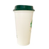 【 名入れ 対応 】 スターバックス Pokemon + STARBUCKS リユーザブルカップ コーヒーコネクション 473ml スターバックス タンブラー 名入れ ポケモン スタバ タンブラー スターバックス カップ スタバ カップ タンブラー pokemon starbucks