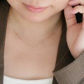 10金 18金 ミラーカットチェーン ゴールド チェーン k10 k18 日本製 42cm 太さ 0.6mm 国産 SNY-1042 ネックレス チェーン ネックレスチェーン レディース チェーン だけ おすすめ プレゼント 人気 ブランド バースデー ギフト 記念日 プレゼント 秋 