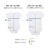 ＼ 名入れ ／　半袖Tシャツ DIS ディズニー 風 名入れ 名前入り Tシャツ tシャツ 半袖 T ベビーギフト 誕生日 オリジナル ギフト 出産祝い 出産準備 赤ちゃん 小物 雑貨 誕生日 プレゼント