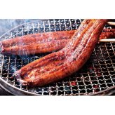 送料無料 お歳暮 鹿児島「薩摩川内鰻」鹿児島県産うなぎ 蒲焼白焼セット  ※11/2以降の出荷予定となります。北海道・沖縄・離島は配達不可 全国送料無料 御歳暮 早割 お歳暮2026 御挨拶 お取り寄せ グルメ スイーツ