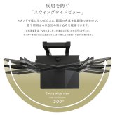 壁寄せ五面体テレビスタンド　専用サウンドバー棚板セット　テレビスタンド 壁寄せ 左右スイング モダン シンプル スタイリッシュ テレビ裏収納 ゲーム収納 壁掛け 高さ調整 スピーカー棚 耐荷重 段差が少ない