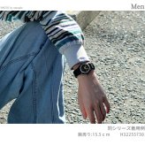 ハミルトン ジャズマスター 36mm 自動巻き 腕時計 ブランド メンズ レディース HAMILTON H32255730 アナログ スイス製