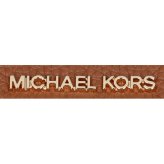 マイケルコース ショルダーバッグ レディース アウトレットブランド MICHAEL KORS ナイラ 35S6G5ZM2L-LG LUGGAGE