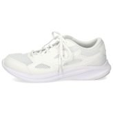 MIZUNO ミズノ マキシマイザー 27 SW ランニングシューズ メンズ レディース スーパーワイド 幅広 4E ゆったり スニーカー 運動靴 K1GA2603 黒 白