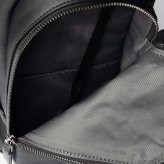 トゥミ TUMI HARRISON ハリソン SMALL GRIFFEN BACKPACK スモール グリフィン フラップ バックパック 06302065DBM 159056 リュックサック メンズ バッグ