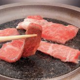 熊本 プレミアム「和王」 焼肉 (2260019) [お中元][お歳暮] ※送料無料(北海道・沖縄・離島への配送不可)
