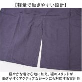 エプロン おしゃれ ワークエプロン 通販 カフェエプロン 首掛けエプロン 保育士 メンズエプロン レディースエプロン 綿 コットンエプロン ポケット付き おしゃれエプロン シンプル 無地 保育士エプロン アウトドア用 ガーデニング用 雑貨 作業用