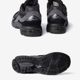 ニューバランス New Balance M2002R スニーカー メンズ シューズ ローカット ワイズD M2002RSH M2002RBL