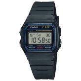 カシオ コレクション CASIO Collection STANDARD デジタル 腕時計 F-91W-1JH スタンダード