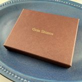 服の上からかぶれるロングネックレス　シルバー９２５ アート　チェーン　６０ｃｍ　雲　CLOUD　シルバーネックレス　ペンダント　レディース　シンプル　SV925　記念日　誕生日　petit