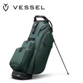 ベゼル ゴルフ スタンド キャディバッグ プロ スタンドバッグ Player 6.0 Pro Stand Bag EDEN VESSEL お誕生日祝い お祝い 記念品 お父さん 父の日 彼氏 男性 30代 40代 50代 60代 母の日 お母さん 還暦祝い 敬老の日 彼女 人気プレゼント プレゼント