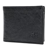【名入れ無料】 【スペシャルラッピング付】 【純正紙袋付】 イルビゾンテ IL BISONTE 折財布 二つ折り財布 全4種 包装紙23種類から選べる ギフトセット レディース メンズ 本革 誕生日 結婚祝い 結婚式 高級 クリスマス バレンタイン ホワイトデー 父の日 母の日 就職祝い 父 母 娘 息子 彼氏 彼女 ラッピング付き ゴールド名入れ 箔名入れ