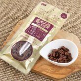 馬肉五膳 プレミアム 犬用おやつ 50g