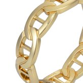 フォッシル FOSSIL Heritage アクセサリー 指輪 リング サイズ（US）9 レディース JF047827109