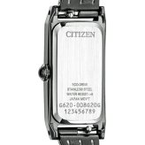 シチズン キー エコ・ドライブ 腕時計 ブランド レディース 数量限定 ダイヤモンド ソーラー CITIZEN Kii EG7049-53Y アナログ