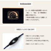 一人用こたつ 3点セット テーブル 椅子 掛け布団 ライラ クルム 70×50cm ハイタイプ ロータイプ 高さ調節 フランネル こたつ布団184×204cm パーソナルこたつ