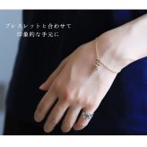 ハワイアンジュエリー リング 刻印 無料 指輪 シルバー925 愛されモチーフ ホヌ ピンキーリング ピンキー シルバーリング ハワイアンリング メール便 メンズ レディース 誕生日 プレゼント ハロウィン 【品番：TMR1371】
