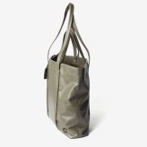 コーチ COACH HALL TOTE 33 ホール トート CO840 トートバッグ レディース バッグ