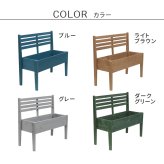 ガーデン 天然木製 型プランタースタンド 幅80cm CP80 プランターポット プランターカバー フラワースタンド ガーデニング リビング キッチン 子供部屋 玄関脇 エントランス ベランダ ベビーワゴン 収納 おしゃれ エクステリア ガーデン用品