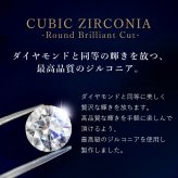 お手持ちのリングが ペンダント に早変わり シルバー ネックレス リングホルダー 指輪 を ネックレス にする 【LSP0105CZ】 ネックレス 誕生日 プレゼント 誕生日プレゼント ギフト 記念日 彼女 プレゼント 妻 誕生日プレゼント シンプル 彼氏 夫 キュービックジルコニア   おすすめ プレゼント 人気 ブランド 成人祝い アクセサリー 彼女 ネックレス ギフト バースデー ギフト