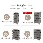 ラック ランドリー 4段 幅40cm カゴ 洗濯かご 4個つき 洗濯機 収納 おしゃれ スリム 縦型 洗濯機収納 ランドリー収納 ホワイト グレー 収納棚 洗濯物 洗面所 脱衣所 新生活