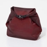 マタドール Matador FlatPak Waterproof Toiletry Case フラットパックトイレタリーケース MATFPC001 MATFP2C001 ポーチ ユニセックス 雑貨 小物 旅行 アウトドア ナイロン