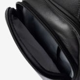 トゥミ TUMI ALPHA アルファ TUMI BRIEF PACK トゥミ ブリーフ パック 09603580DL4 158958 バックパック リュックサック メンズ バッグ