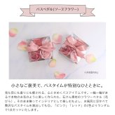 フェイラー FEILER ギフト 誕生日 プレゼント FEILERタオルハンカチギフトセット 名入れ 刺しゅう 刺繍