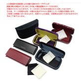 GUCCI サングラス グッチ GG1712S-001 サングラス EYEWEAR グローバルフィット 2WAY ブラック メンズ レディース ユニセックス