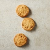 新潟 イタリア軒 焼き菓子 詰め合わせ ギフトセット 5種 計14個入り スイーツ 個包装 焼菓子 クッキー 洋菓子セット
