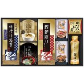  味の蔵 食卓詰合せ KE-30S KE-30S 内祝い お祝 出産内祝い