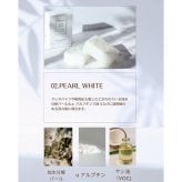 momgdero 「Craft Soap」選べる2個セット 石鹸 洗顔料 プレゼント ギフト