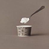 MORETRUFFLE モアトリュフ アイス ギフトボックス入 80mlカップ×6入 アイスクリーム・シャーベット プレゼント ギフト【送料無料】
