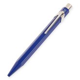 【名入れ無料】 【スペシャルラッピング付】 カランダッシュ CARAN DACHE ボールペン 全5色 849 ローラーボール ゲル 水性 NF0846 包装紙23種類から選べる 純正箱 即日発送 筆記具 高級 筆記具 送別会 誕生日 お中元 還暦祝い 結婚祝い 結婚式 名入れ 息子 娘 文房具 即日発送 クリスマスプレゼント ビジネス小物 バレンタイン ホワイトデー