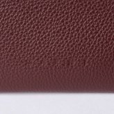 マルニ MARNI WALLET ウォレット PFMI0095Q3 P6533 L字ファスナー コインケース 小銭入れ メンズ 財布