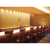 お歳暮・冬ギフト 祇園又吉 京のすき焼き膳 (KF-SZA) ※送料無料(北海道・沖縄・離島への配送不可)