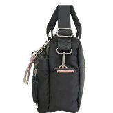 LRM バッグ CMO-1217 通販 ショルダーバッグ ショルダーバック 斜めがけバッグ 小さめ ボストンバッグ ボストンバック ショルダー レディース メンズ 斜めがけ 肩掛け 大人 軽量 シンプル 無地 大容量 通勤 旅行 キャリーオン レディースバッグ