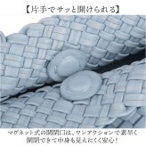 編み込み バッグ ショルダー 2way 通販 ハンドバッグ ショルダーバッグ ハンドバック ショルダーバック 斜めがけバッグ ミニバッグ 編みバッグ 肩掛けバッグ ミニハンドバッグ レディース 小さめ 軽量 軽い 大人可愛い おしゃれ かわいい きれいめ