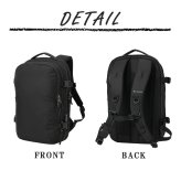 Columbia リュック 大容量 Tyger Brook バックパック 18L+ リュックサック 普段使い 使いやすい レディース メンズ ギフト プレゼント ブラック pu7263
