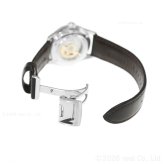 セイコー プレザージュ SEIKO PRESAGE 自動巻き メカニカル コアショップ専用 流通限定モデル 腕時計 メンズ クラシック HCC003J Classic Series【2026 新作】