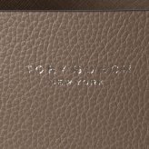 トリーバーチ TORY BURCH Perry Tote ペリー トートバッグ 169476 レディース バッグ